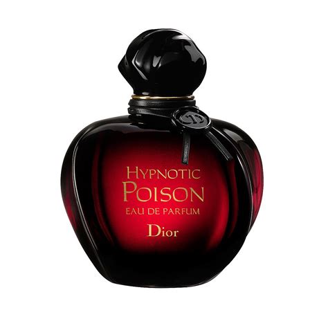 dior hypnotic poison eau de parfum review|Dior Hypnotic Poison perfume reviews.